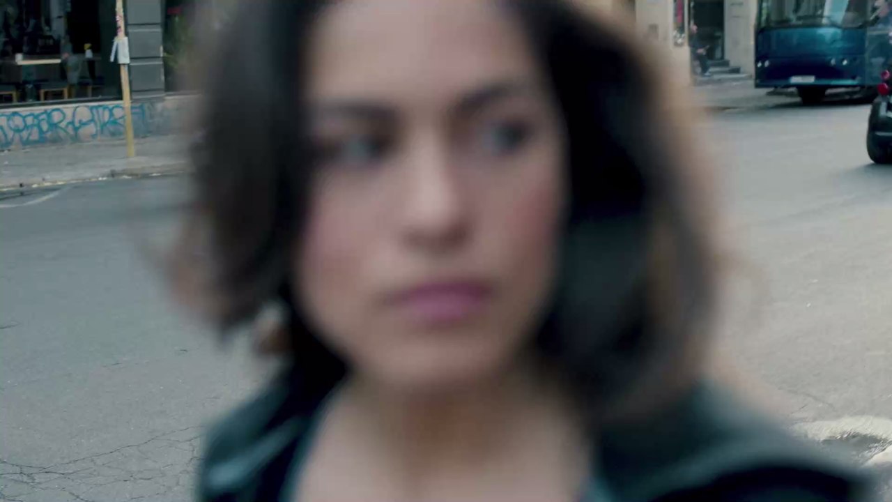 Diese 5 Städte solltet ihr zum Schutze eurer Haut meiden