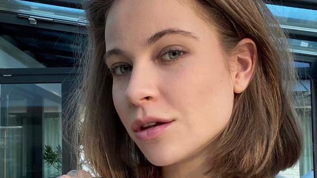 Melina Sophie: Ein neues Tattoo bringt die Youtuberin direkt ins Krankenhaus