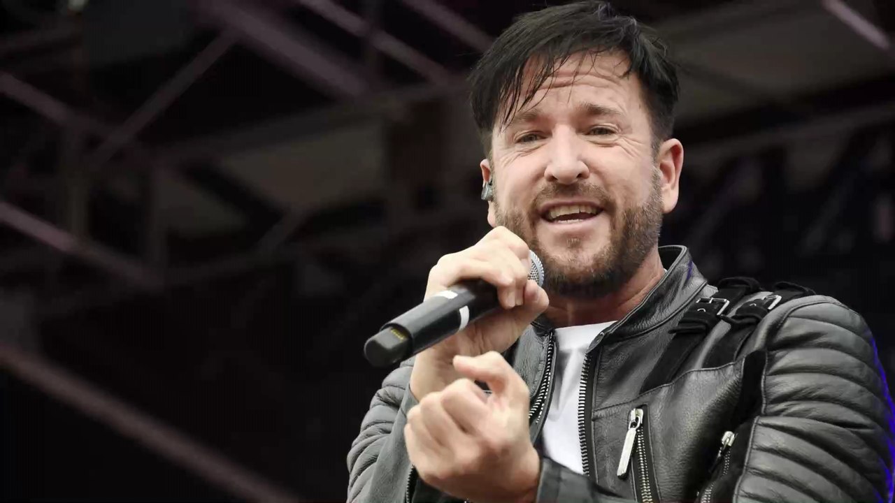 Angeklagter Michael Wendler verpasst Gerichtstermin: Jetzt droht ihm Haft!