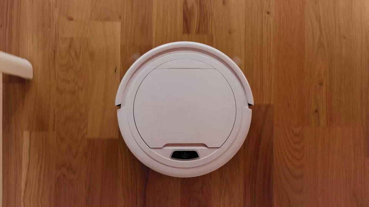 Saugroboter: Das müsst ihr vor dem Kauf wissen