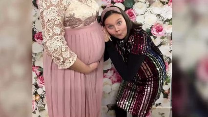 This mum turns her breastmilk into soap and her whole family use it