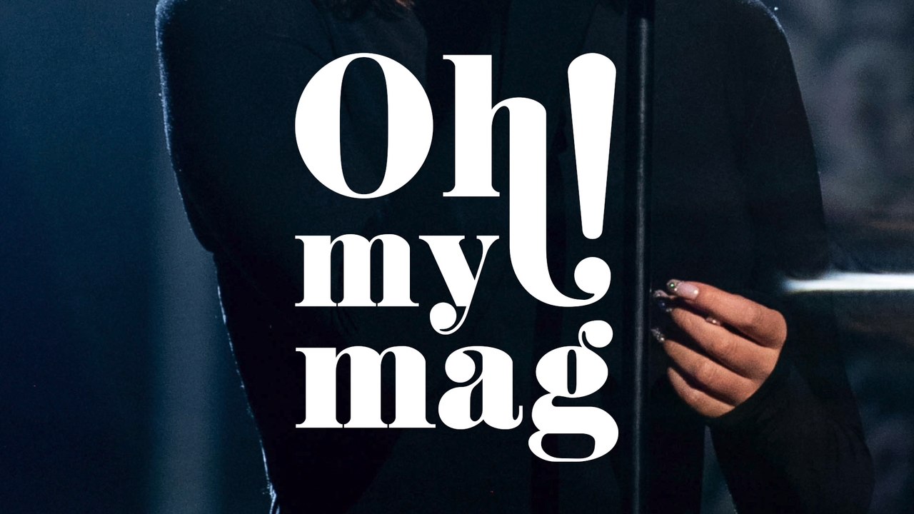 Panikattacke: Award-Auftritt von Selena Gomez wäre beinahe ins Wasser gefallen