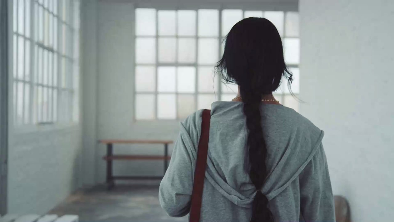 Schwanger nach nur 3 Monaten Beziehung: Auf die Geburt folgt die erstaunliche Nachricht