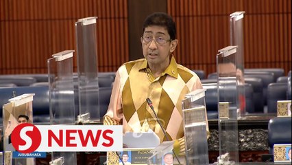 4G coverage in Sarawak increases to 82.86%, says Zahidi