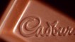 Cadbury is launching three new chocolate bar flavours!
