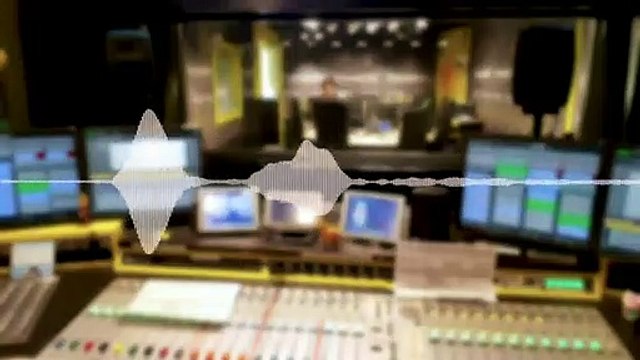 Présidentielle - Le candidat Eric Zemmour annule à la dernière minute sa venue dans la matinale de Franceinfo - VIDEO