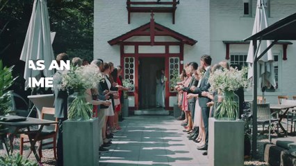 How many sexual partners should you have before settling down?