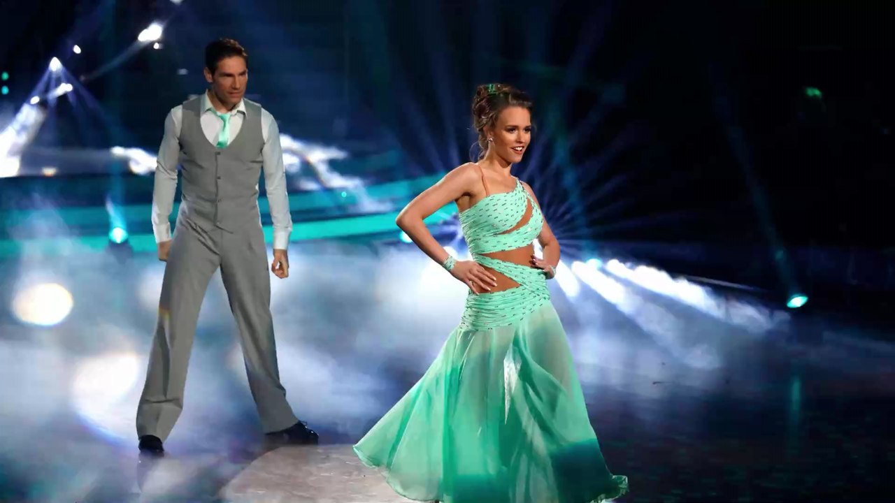 Nach Wendler-Gate: Bleibt Laura bei ihrem Michael?