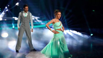 Nach Wendler-Gate: Bleibt Laura bei ihrem Michael?