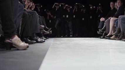 Nach Po-Lifting: Model fürchtet, dass ihr Hintern platzen könnte