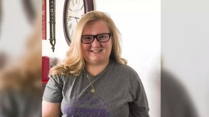 High-Risk Teen Dies After Mum Drags Her to Church Event Where She Caught Coronavirus