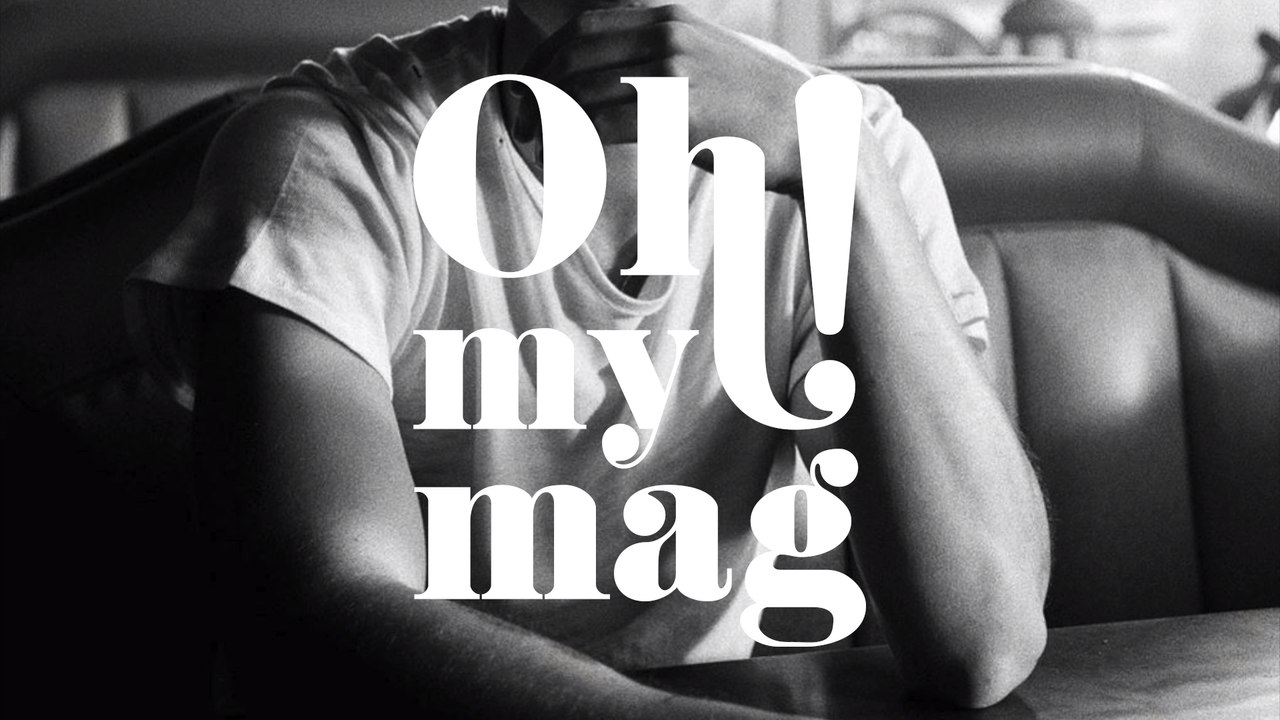 Angst um seine Stimme: Shawn Mendes muss Auftritt absagen