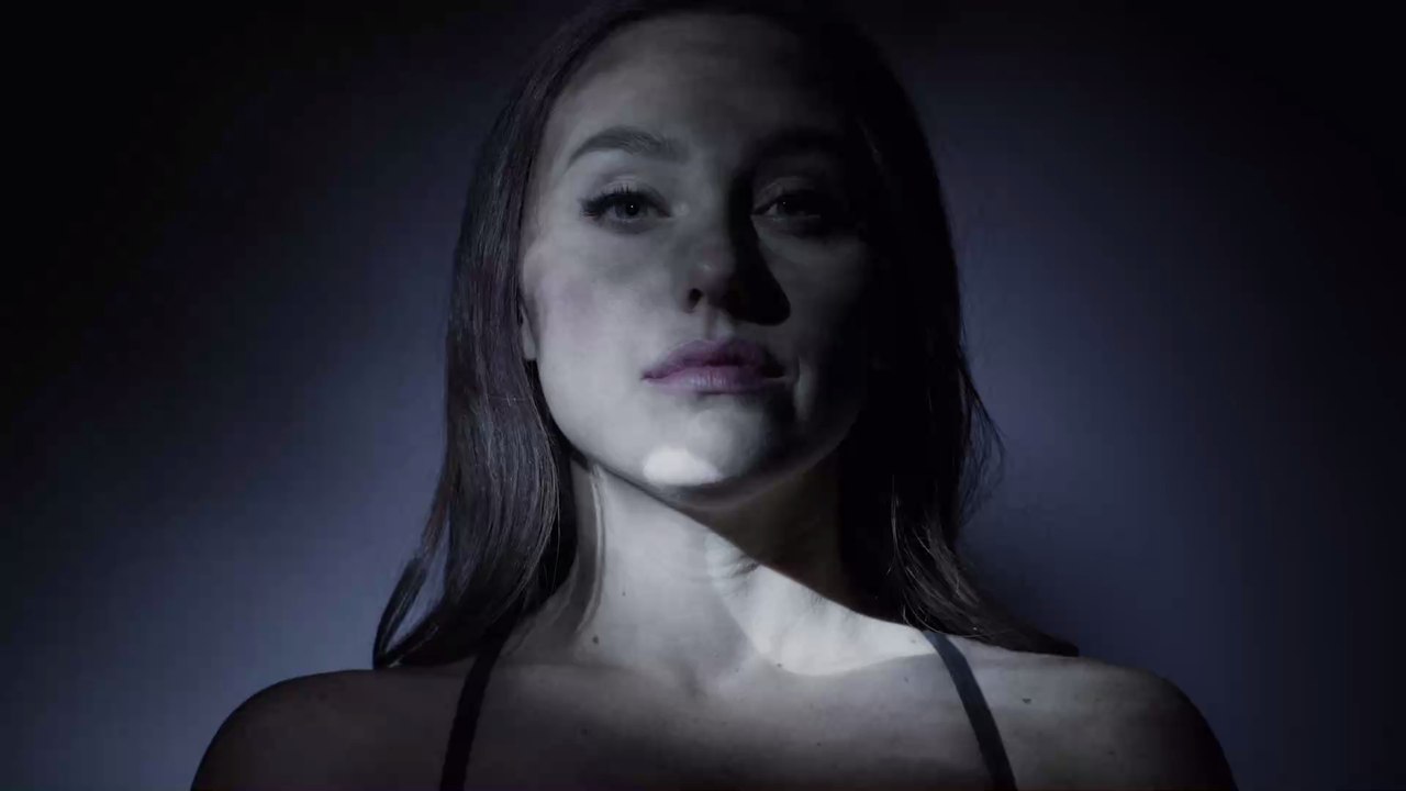 Jungfrau: Das ist deine Schattenseite