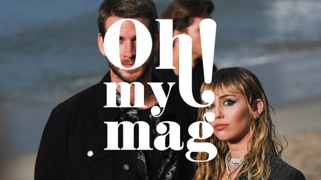 Scheidung Miley Cyrus und Liam Hemsworth: Es ist entschieden, wer die 13 Haustiere bekommt