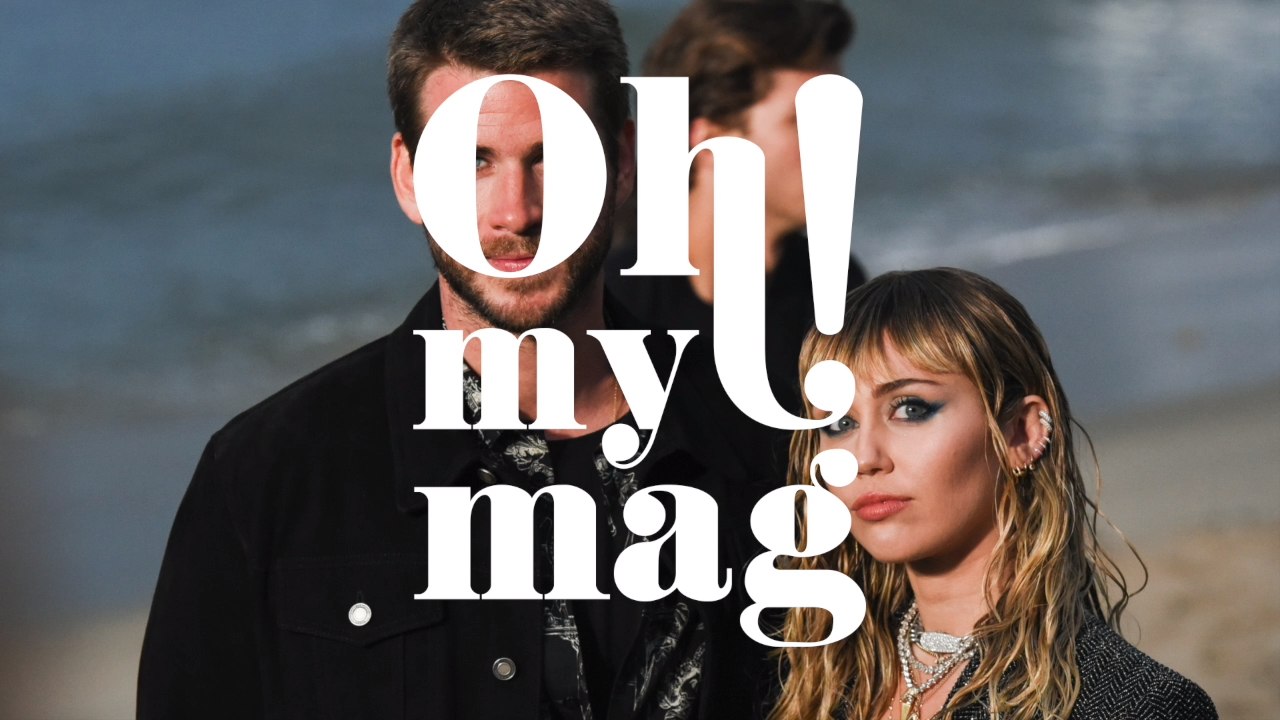 Scheidung Miley Cyrus und Liam Hemsworth: Es ist entschieden, wer die 13 Haustiere bekommt