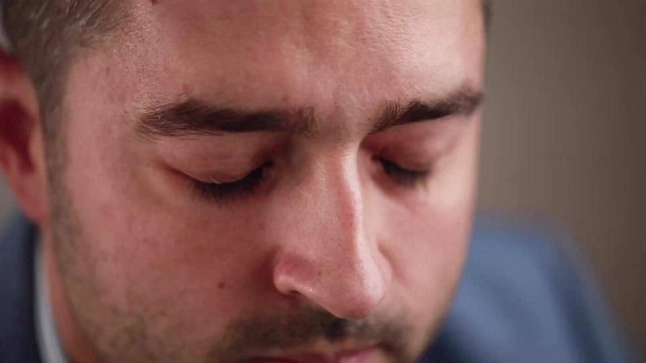 Manchester United: Spieler betrügt schwangere Frau mit der Ex seines Mitspielers