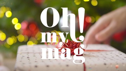 Die Sterne wissen: Dieser Weihnachtsfilm passt am besten zum Krebs