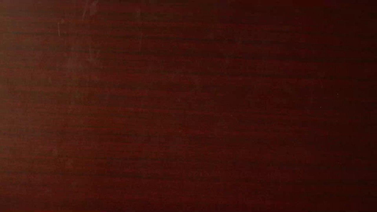 Wenn dein Essen nach diesen 2 Dingen schmeckt, hast du wahrscheinlich Corona