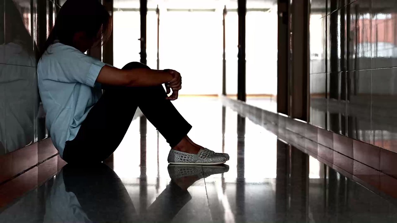 Blumen-Betrug: Braut postet verhängnisvolles Hochzeitsfoto