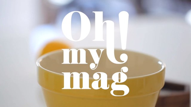 Sie schmiert sich täglich Honig ins Gesicht: Mit dem Ergebnis hat die Journalistin nicht gerechnet