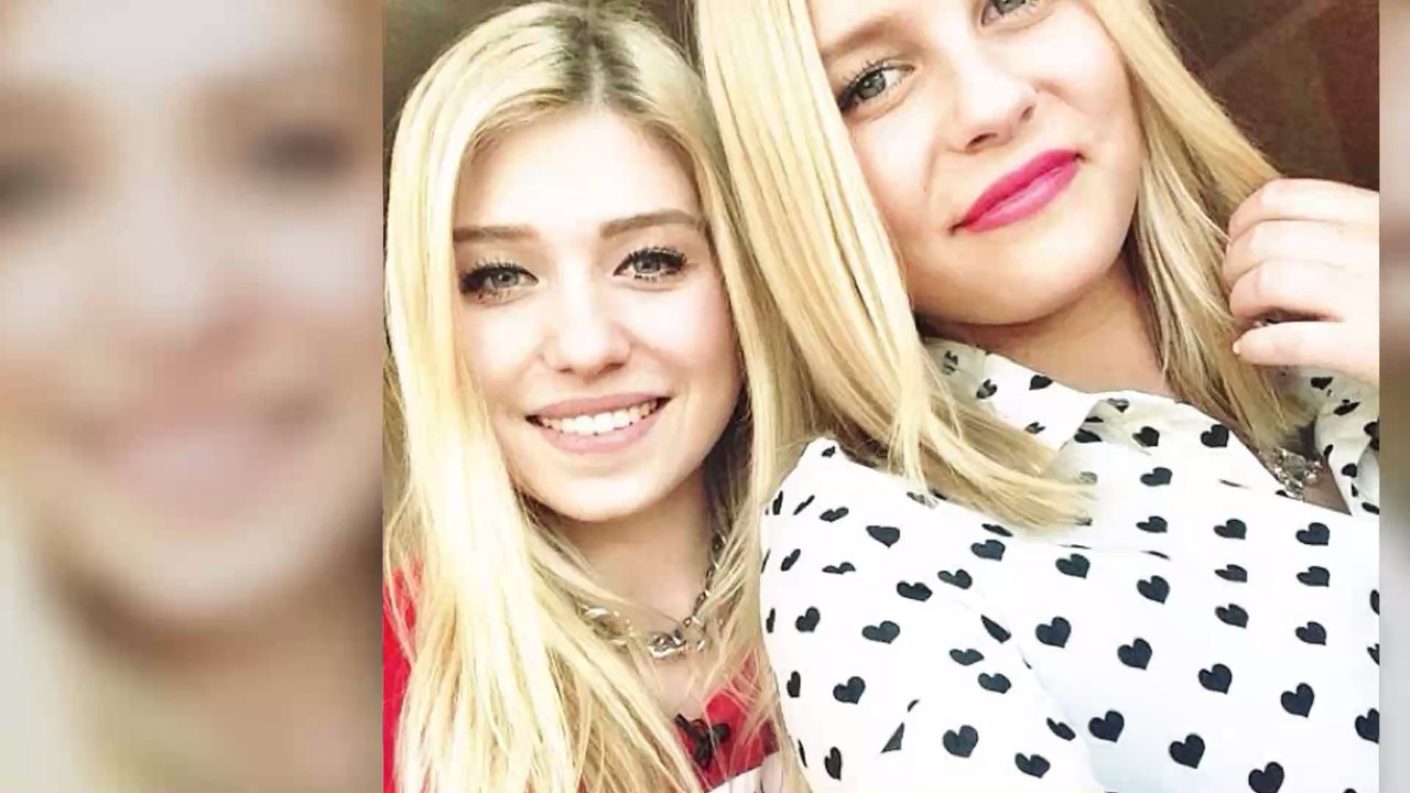 Influencerinnen-Beef: Dagi Bee verrät, warum mit Bibi Funkstille herrscht