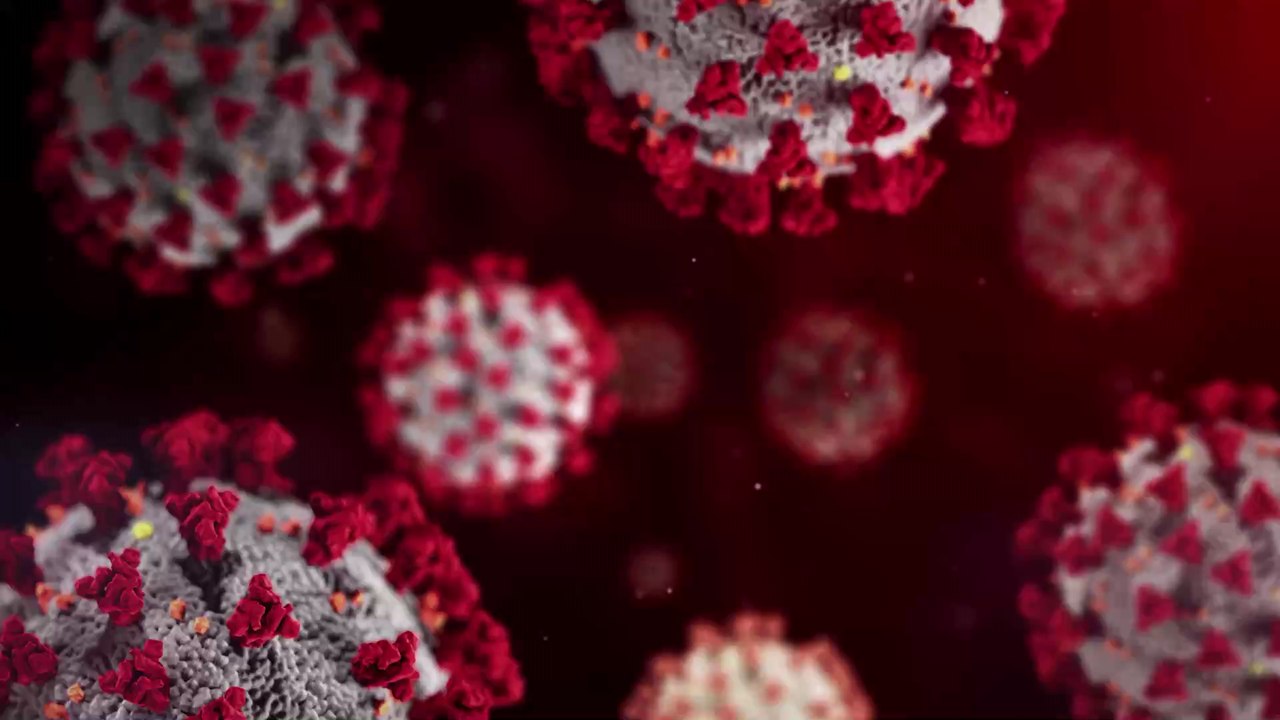 Coronavirus: Schock-Prognose zum Ende der Pandemie lässt nur wenig Hoffnung