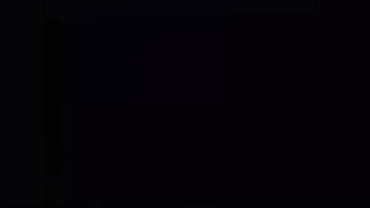 Fische: Dieser Disney-Prinzessin entspricht dein Sternzeichen