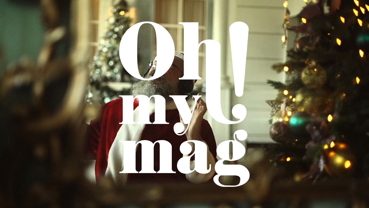 Die Sterne wissen: Dieser Weihnachtsfilm passt am besten zum Wassermann