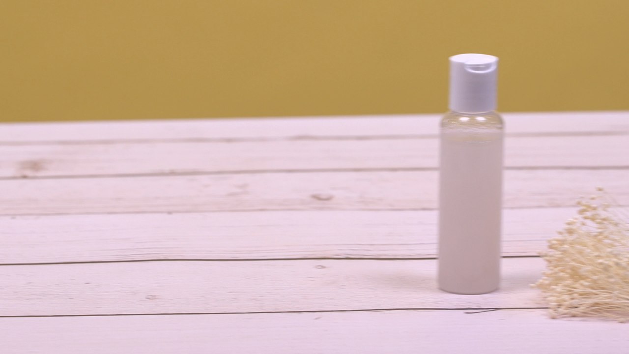 Coronavirus: So kannst du dein eigenes Desinfektionsgel herstellen