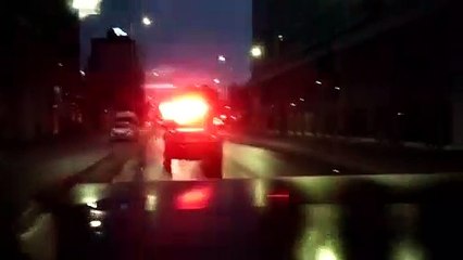 PCPR cumpre mandados em operação contra homicídios em Curitiba