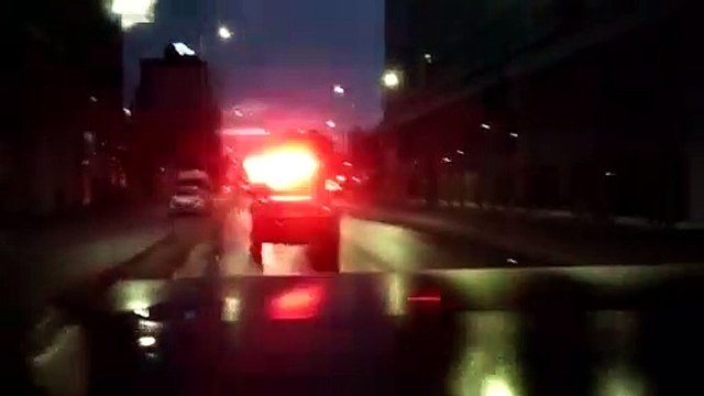 PCPR cumpre mandados em operação contra homicídios em Curitiba