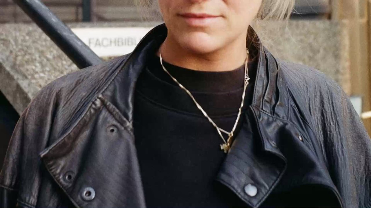 'Es ist normal, verschieden zu sein': Frau räumt Menschen mit Behinderung ihren Platz auf Instagram ein