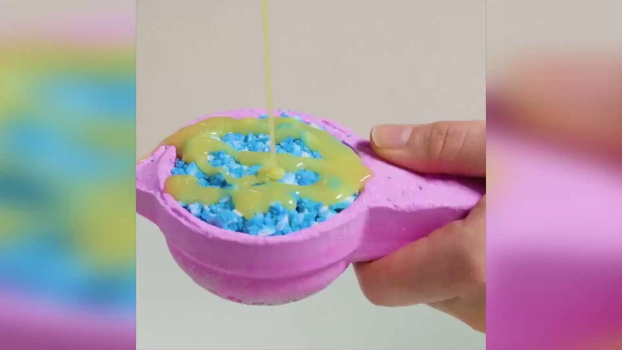 Sad News for Lush Lovers: 150 of Our Favourite Products Are Being Discontinued