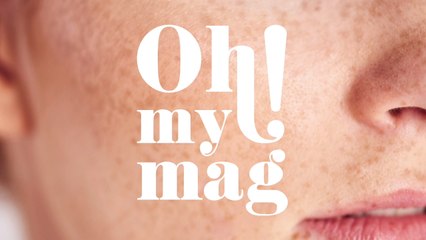 Diese 5 Lebensmittel lassen deine Haut gesund strahlen!