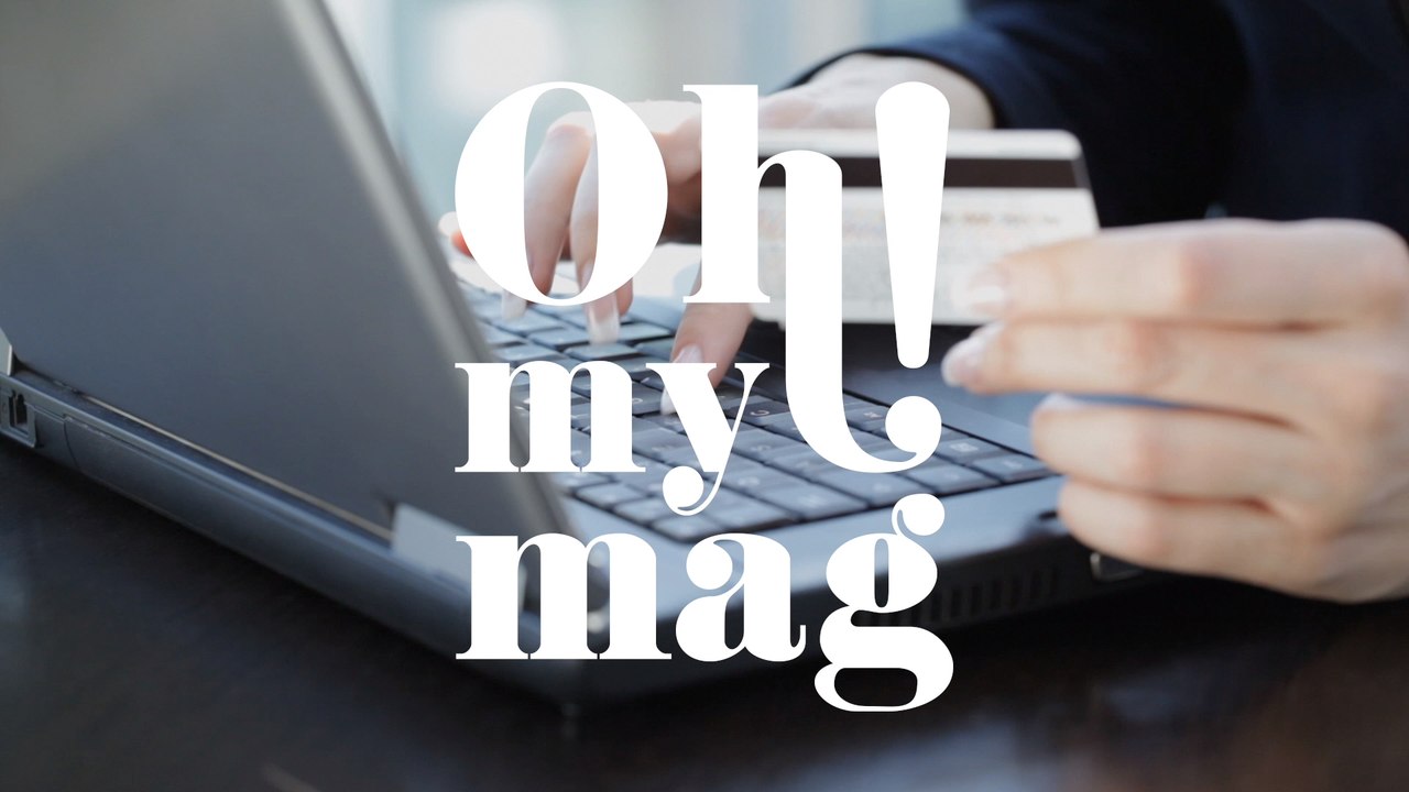 Nie wieder pleite mit 3-Tage-Regel: So schafft es Bloggerin aus dem Minus