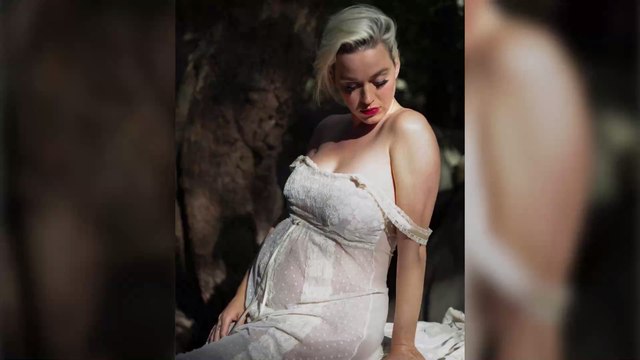 Orlando Bloom is 'Broken' After Devastating News