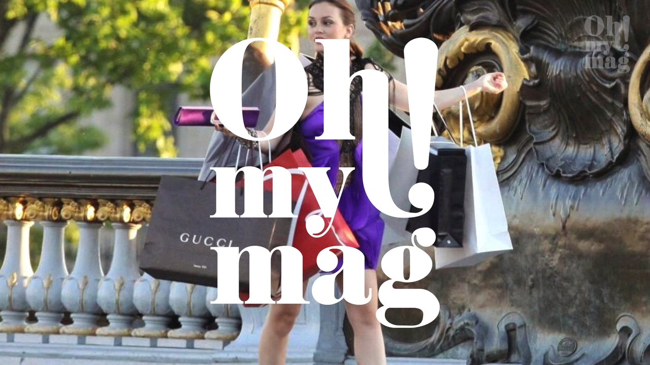 Einkauf per Klick: Online-Shopping-Sucht ist eine “psychische Erkrankung“