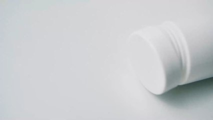 Medikamente selbst dosieren: Warum ihr diese Tabletten auf keinen Fall zerteilen solltet