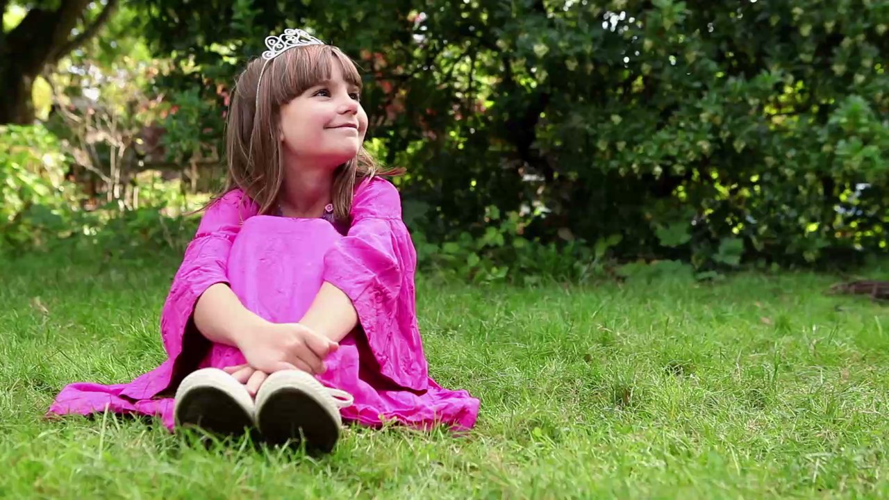 Steinbock: Dieser Disney-Prinzessin entspricht dein Sternzeichen