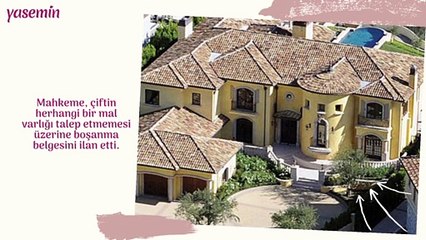 Kanye West ve Kim Kardashian hakkında beklenen haber geldi!