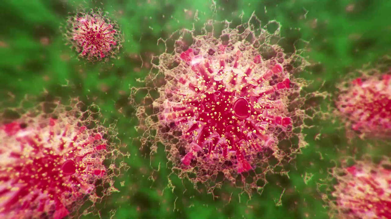 Coronavirus: Altbekanntes Medikament soll auch gegen Covid-19 helfen!