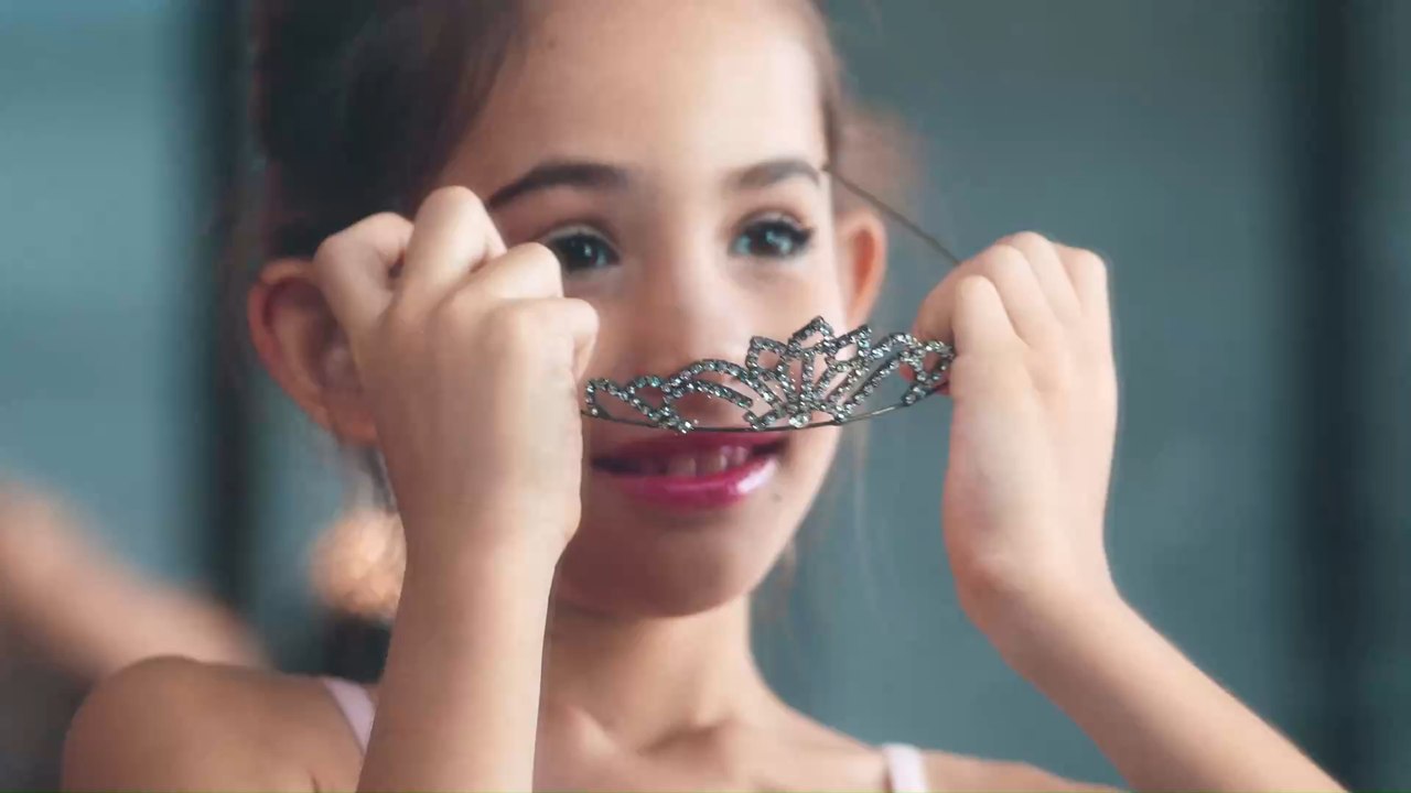 Wassermann: Dieser Disney-Prinzessin entspricht dein Sternzeichen