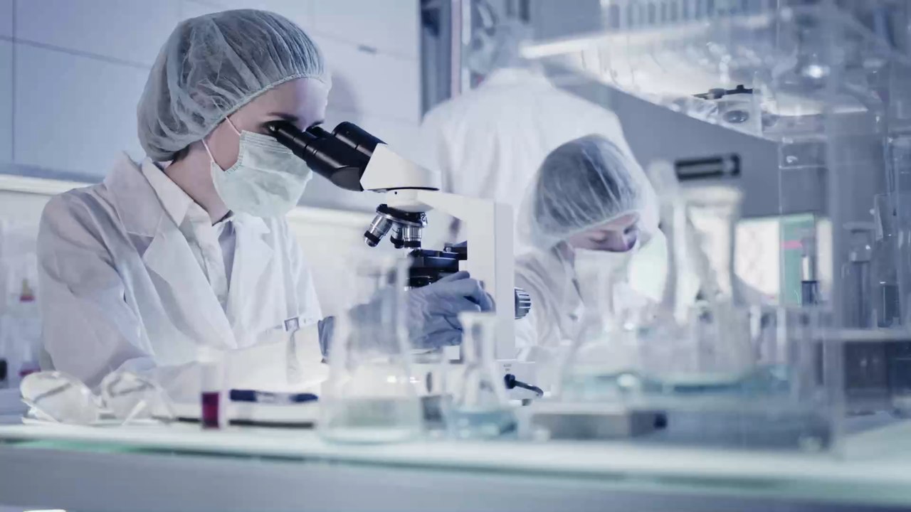 Feuchte Atemschutzmasken sind so schmutzig wie dieser Hygieneartikel!