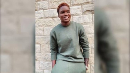 Strictly Come Dancing Confirms First-Ever Same-Sex Coupling