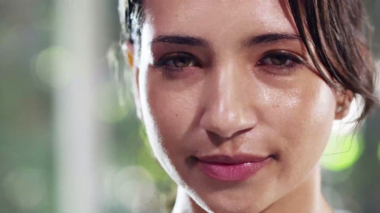 Exzessives Schwitzen: Mit unseren Tipps sagt ihr diesem Problem den Kampf an