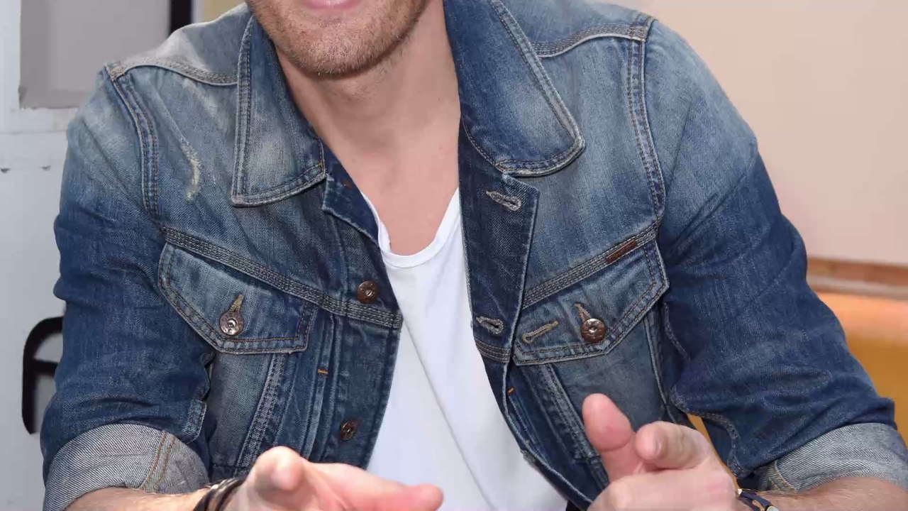 Coronavirus: Maximilian Arland greift Senioren mit toller Aktion unter die Arme