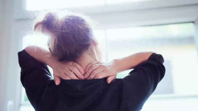 Stress can have serious consequences on our sex lives