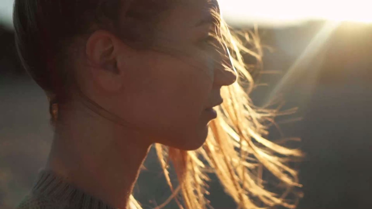 11-Jährige bricht Yoga-Weltrekord mit beeindruckender Abfolge