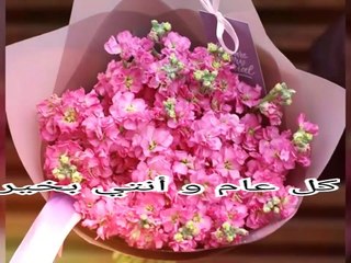 8 منشورات بمناسبة عيد الأم لتشارك متابعيك على وسائل التواصل الاجتماعي!