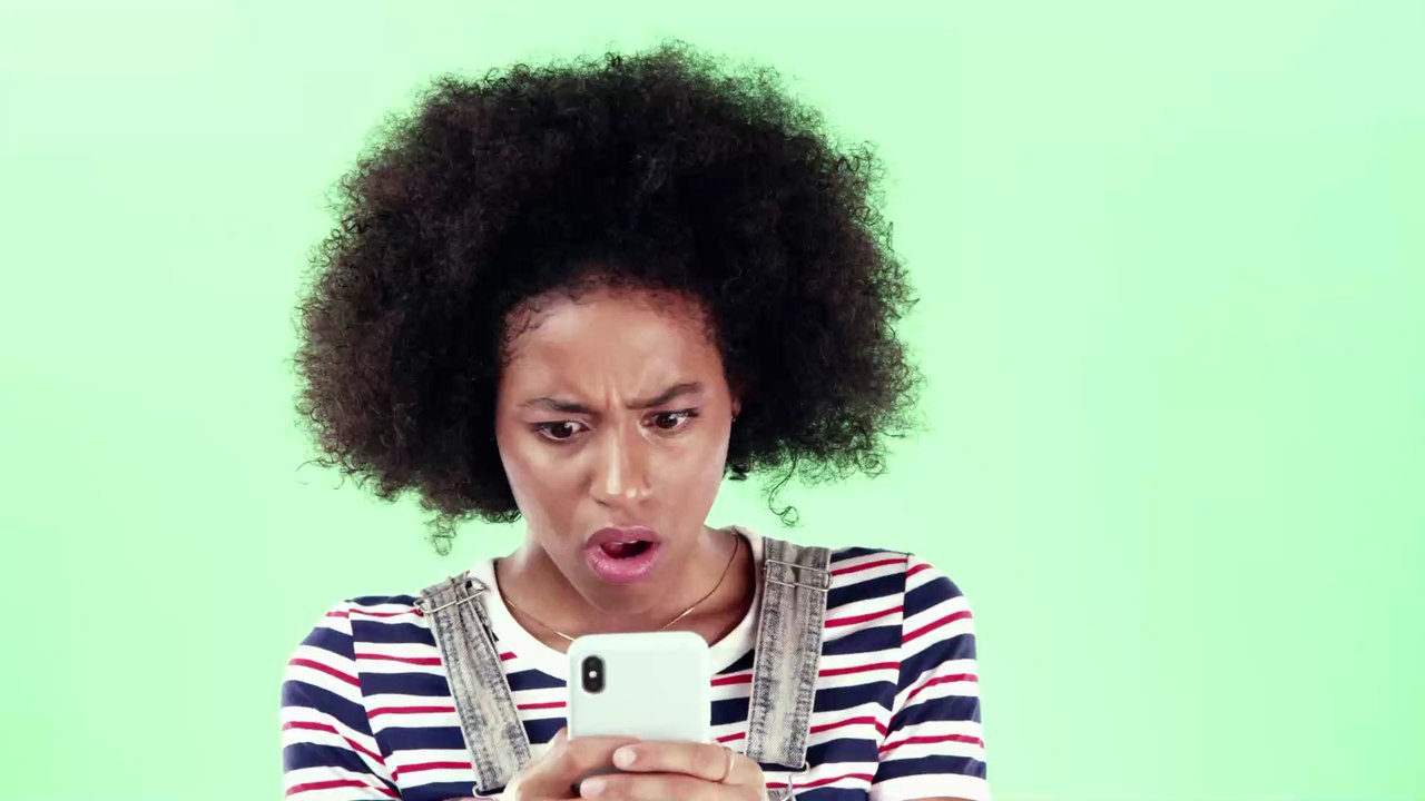 'Schwierige Phase': Liebes-Aus bei Pietro Lombardi und seiner Laura?